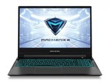 еʦT58-VCI1p(i7 9750H/16GB/1TB/GTX1660Ti)