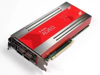 XILINX ALVEO U250