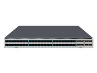 ����ZXR10 5960-56QU-HC