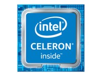 Intel ���� G5925