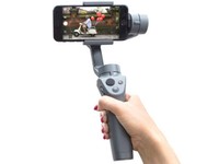 Osmo Mobile3