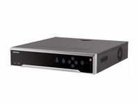 DS-8616N-K8
