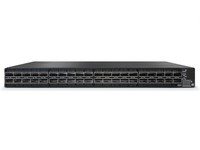Mellanox InfiniBand MQM8790-HS2F