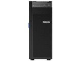 ThinkSystem ST258(Xeon E-2234/16GB/480GB+4TB*2Ȳ)