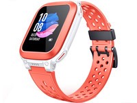 С��ŵ绰�ֱ�Y06