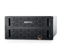 PowerVault ME4084 (˫/20*10TB)