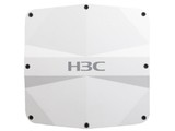 H3C WA5320X-LI