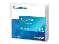 LTO8ŴMR-L8MQN-01