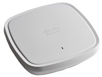 CISCO C9130AXE-H