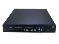 ���տƼ�ADX3000-TA-XE