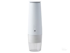 OMNICUP PE0081�����ذ棩