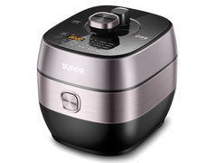 �ղ��� SY-50HC8033Q