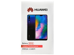 ��Ϊ Mate10ԭװ��أ�HB436486��