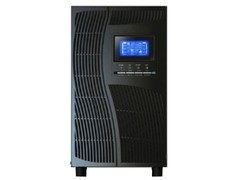 ������DX 10000