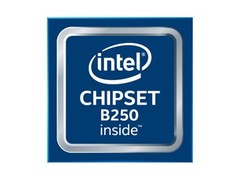 Intel B250