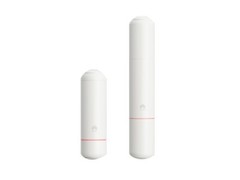 ΪAirEngine 8760R-X1