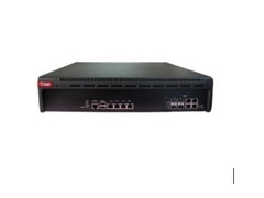 ������ ��ȫ��ά���ݻ�  TopSAG