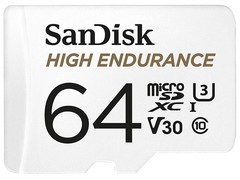 ���� High Endurance��64GB��