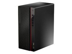 ���� ECI-521P(i7 8700/8GB/128GB+1TB)