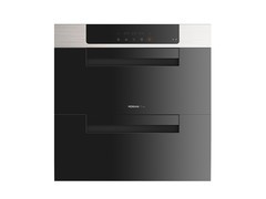 �ϰ� ZTD100C-811