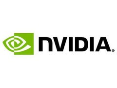 NVIDIA GeForce MX250