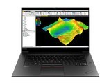 ThinkPad P1 ʿ 2020(20THA001CD)