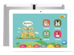 Ŧ��F96Pro��4GB+64GB��