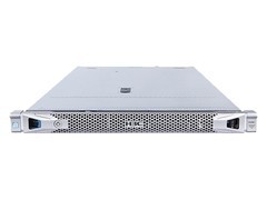 H3C UniServer R4700 G3(Xeon Silver 4208/16GB/1.2TB)
