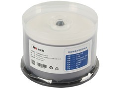 ������ רҵ���ɴ�ӡ����DVD-R 4.7GB