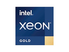 Intel Xeon Gold 6330