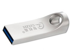 ��Ȩ�� ������3.0