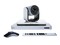 Polycom Group310-1080p
