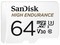 ����High Endurance��64GB��