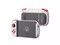 OPPO ��Ϸ�ֱ�C1�����޸ߴﶨ�ư�