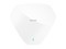 TP-LINK TL-AP1750GC-PoE/DC
