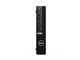OptiPlex 7080MFF(i7 10700T/8GB/256GB+1TB/)