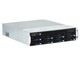 �ؿ�EIS-2105R(E5-2640 V4/32GB/2*4TB)