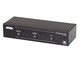 ATEN VM0202H