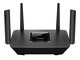 Linksys MR8300