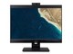 Acer Veriton A850(i3 10100/8GB/256GB/)