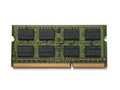 8G DDR3 2RX8 1600