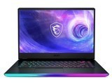 msi΢ǿϮ GE66 2022(i9 12900HK/64GB/1TB/RTX3070Ti)