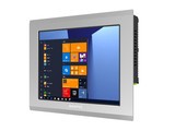 ڿMEKT-L104EPC Ver.2