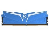 128GB232GBDDR4 3200 