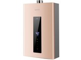 �ղ���JSQ30-16R-MM43