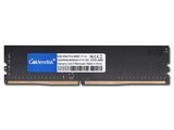 Goldendisk 8GB DDR4 2666̨ʽ