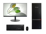 �������� FZ-WXA510(i5 7400/8GB/256GB/����/23.8Ӣ��)