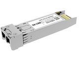 H3C SFP-XG-LX-SM1310-E