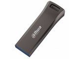 大华U156 USB3.0(64GB)