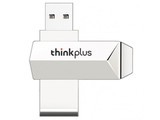 thinkplus TPU301256GB